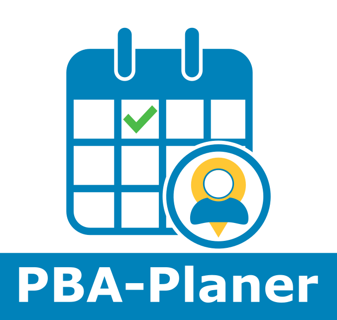 PBA Planer